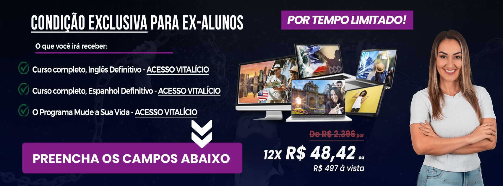 pagamento-boleto-banc-rio